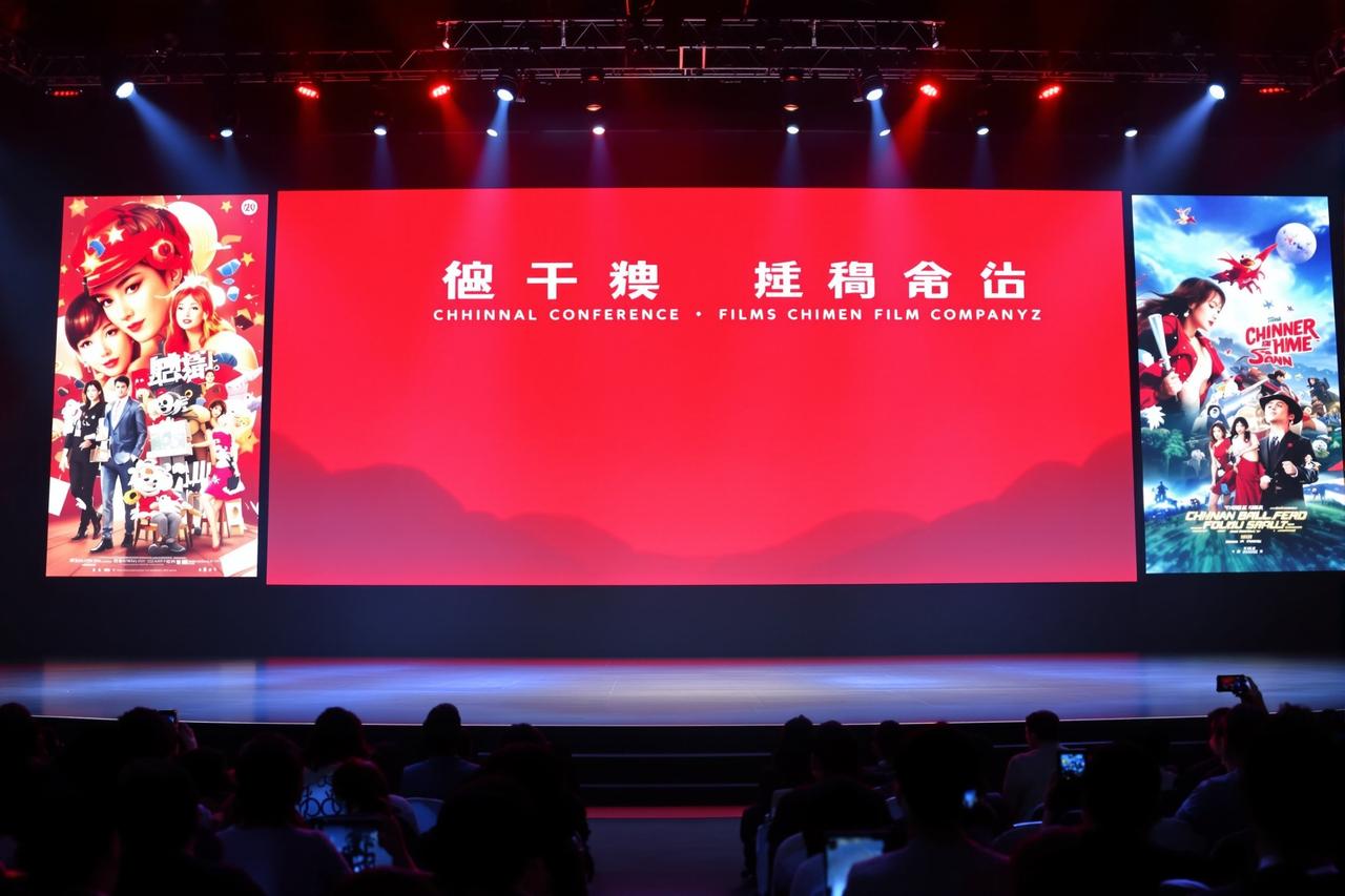 日韩二区2025年片单发布，十部精品剧集即将亮相